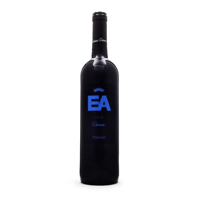 Vinho Por Ea Cartuxa 750ml Tinto