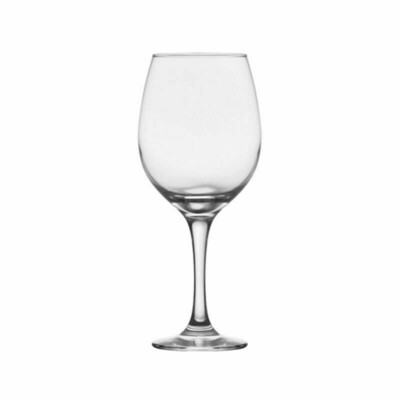 Taca Barone 600ml
