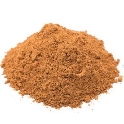 Canela em Po Kg