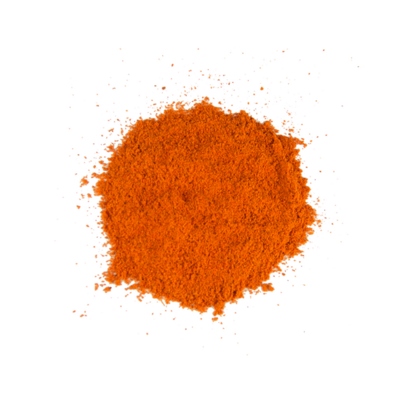 Paprica Picante Condimentada Kg