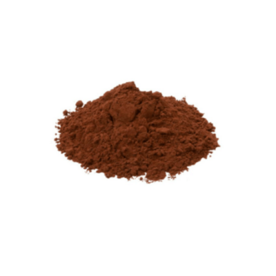 Cacau em Po Kg S/acucar