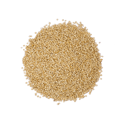 Quinoa em Grao Kg