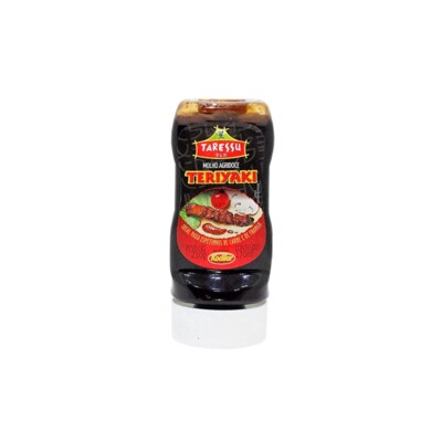 Molho Teriyaki Kodilar 210g