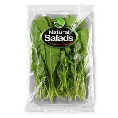 Rucula Natural Salads Un