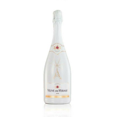 Espumante Veuve Vernay 750ml Ice Gf