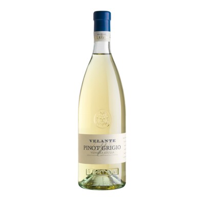Vinho Ita Bertani Velante 750ml Pinot Grigio
