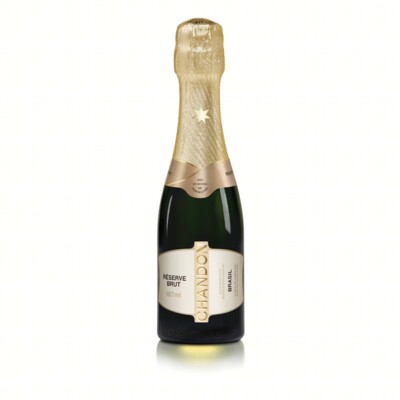 Chandon Baby Brut 187ml