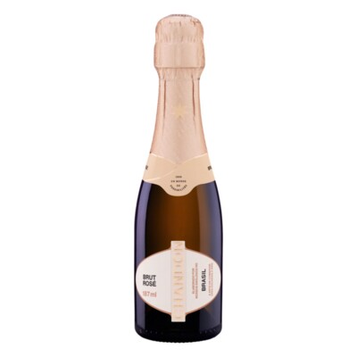 Chandon Baby Rose 187ml