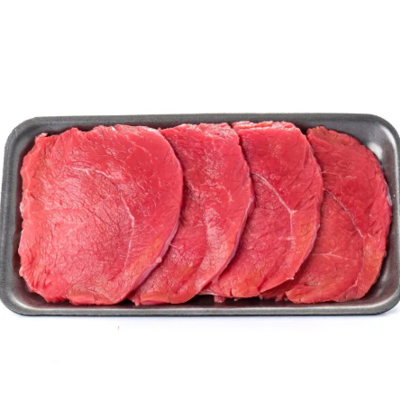 Carne Bov.paleta Kg Bola Bife Espec