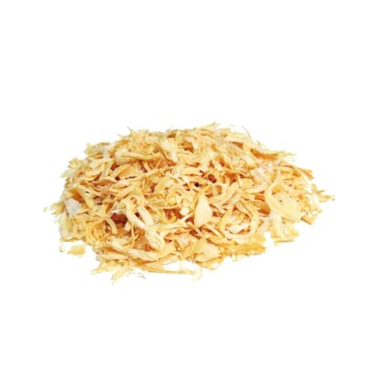 Cebola Desidratada Kg Flocos