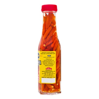 Pimenta Malagueta Kenko 30g