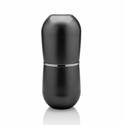 Porta Escova Belly Vintage Ou Un Chumbo