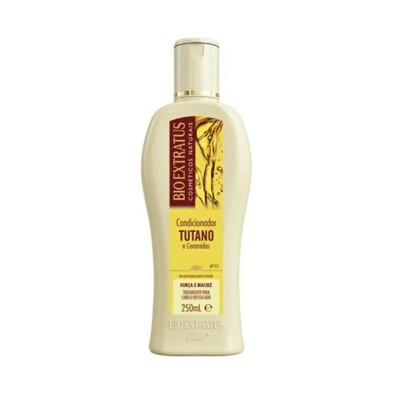 Cond.bio Extratus 250ml Tutano