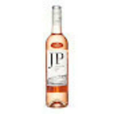 Vinho Por Jp Azeitao 750ml Rose