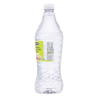 Tempero P/sushi Kenko 750ml Suave Garrafa