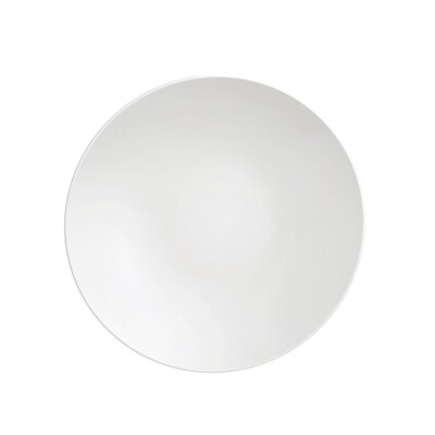 Prato P/sobremesa Tramontina 21cm Sophia