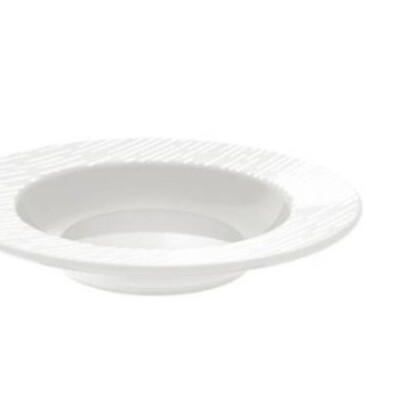 Prato Fundo Tramontina 23cm Marie