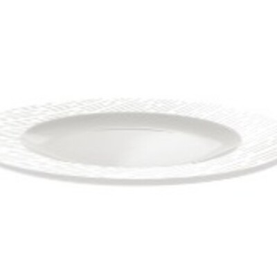Prato Raso Tramontina 27cm Marie