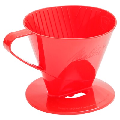 Suporte P/filtro de Cafe Melitta 102