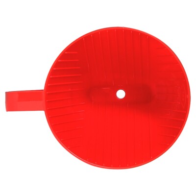 Suporte P/filtro de Cafe Melitta 102