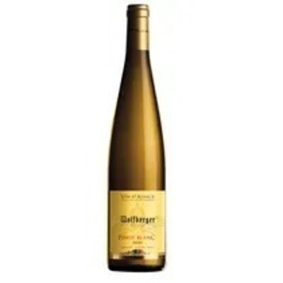 Vinho Fra Wolfberger 750ml F.bco.m.s.pinot