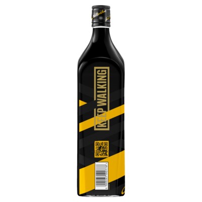 Whisky Johnnie Walker 1l Black Lab.icons