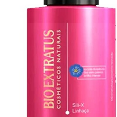 Cond.bio Extratus 350g + Liso
