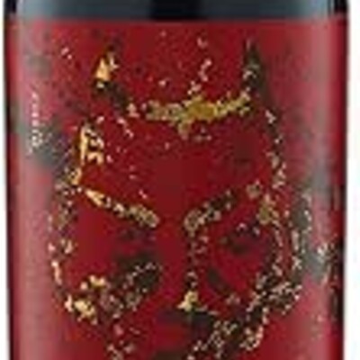 Vinho Chi Concha Y Toro 750ml Diablo Red