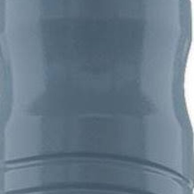 Limpa Aluminio Alumil 500ml Violeta Uva