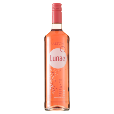 Vinho Bra Frisante Salton 750ml Lunae Rose