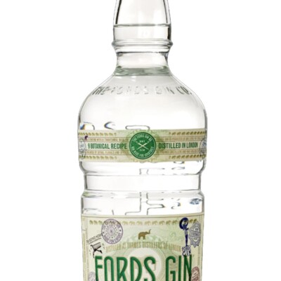 Gin Fords 750ml