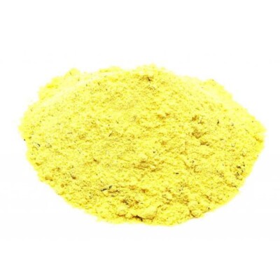 Caldo de Galinha Kg Granel