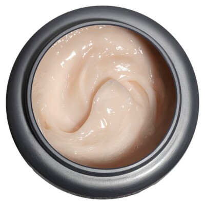 Mascara Trat.siage 250ml Glow Expert