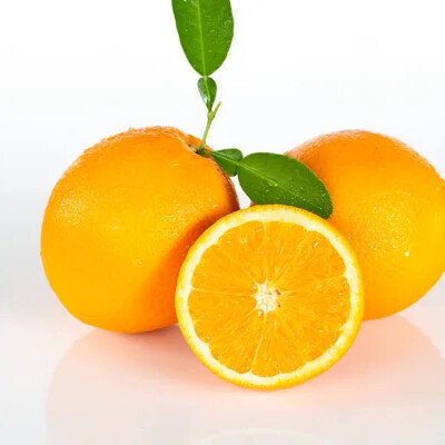 Laranja Valencia Kg Granel