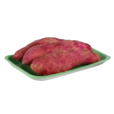 Batata Doce Kg Bdj