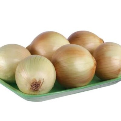 Cebola Kg Bdj