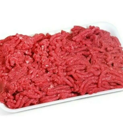 Carne Bov.paleta Kg Moida Resfriad.