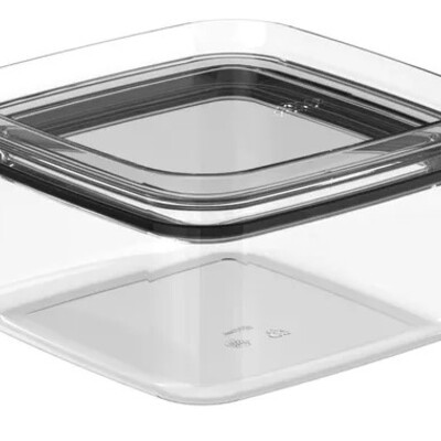 Organizador Herm.block Maxx.ou 1l Natural