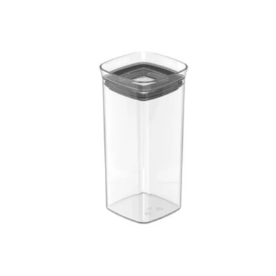 Organizador Herm.block Ou 340ml Natural