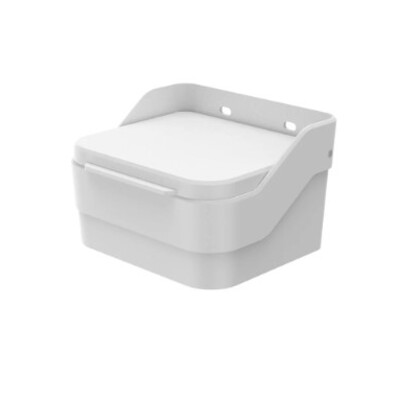 Saleiro Trium Ou Un Branco