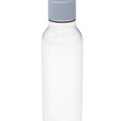 Squeeze Liv Ou 700ml Azul