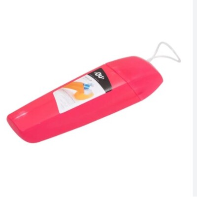 Dental Up Ou Un Rosa