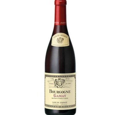 Vinho Fra Vin de France 750ml F.tto.s Gamay