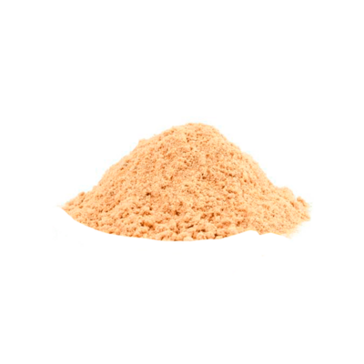 Amendoim Moido Kg Granel