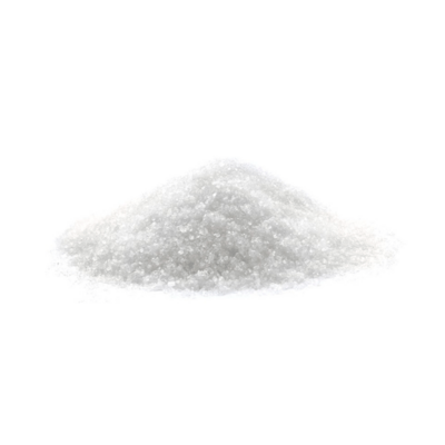 Eritritol Kg Granel