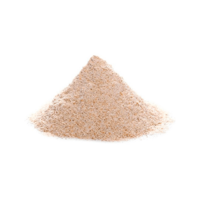 Farinha de Aveia Kg Granel