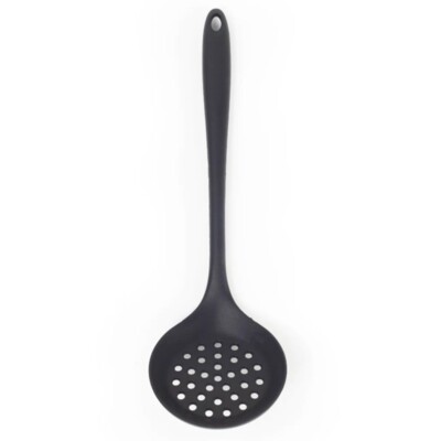 Escumadeira de Silicone Mozcada Un Sortido