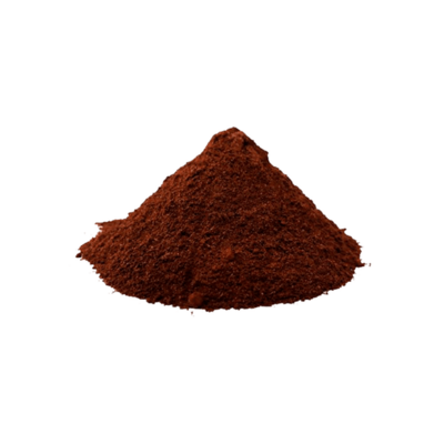 Chocolate em Po Kg 50% Cacau