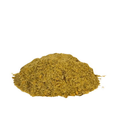 Tempero Mineiro Kg
