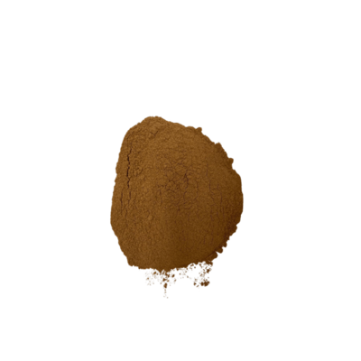 Tribulus Terrestris Kg